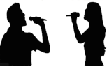 Karaoke